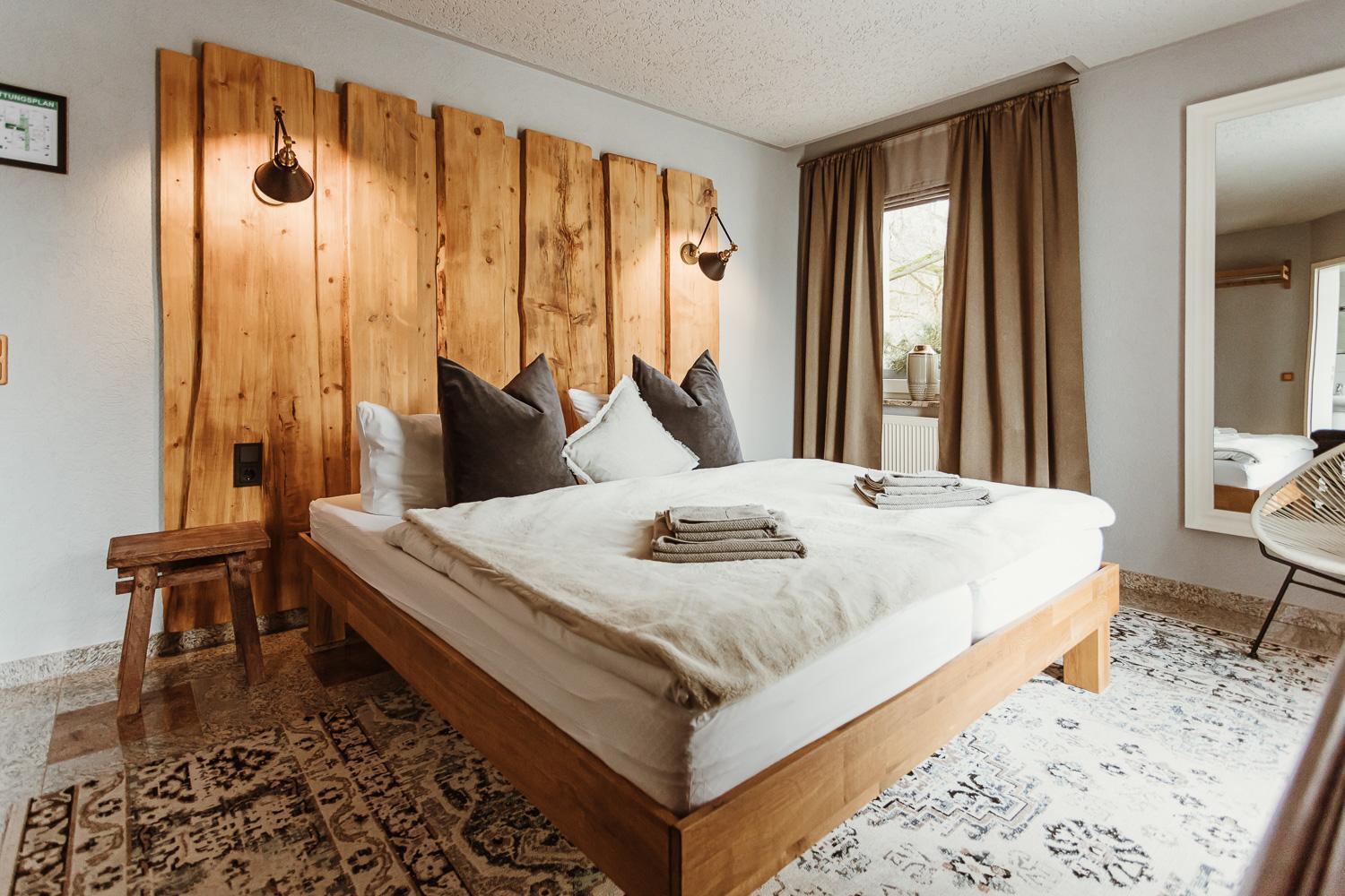 Pension Goldbachmuehle Бланкенбург Номер фото