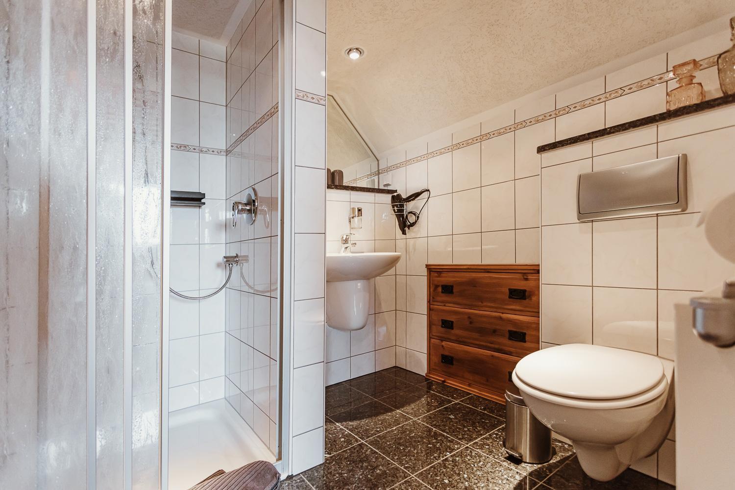 Pension Goldbachmuehle Бланкенбург Номер фото